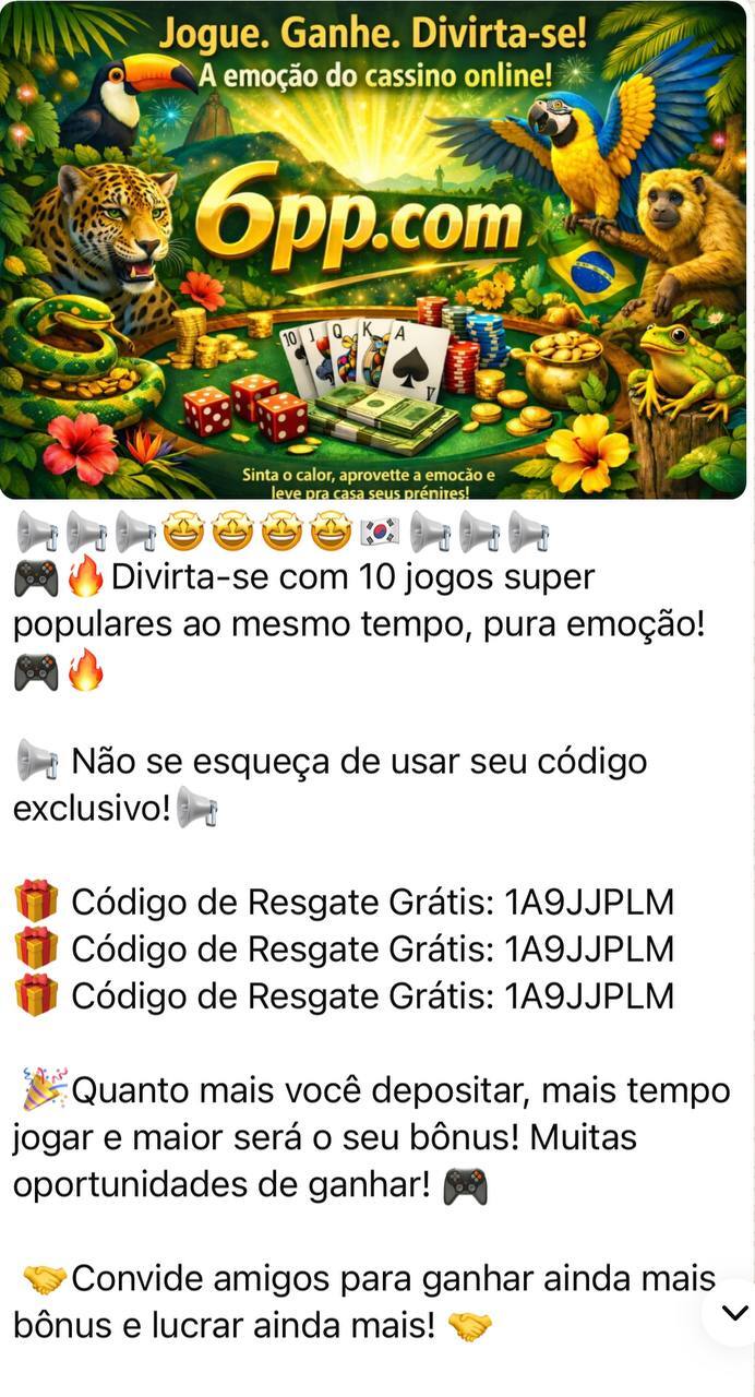 estrela bet baixa 