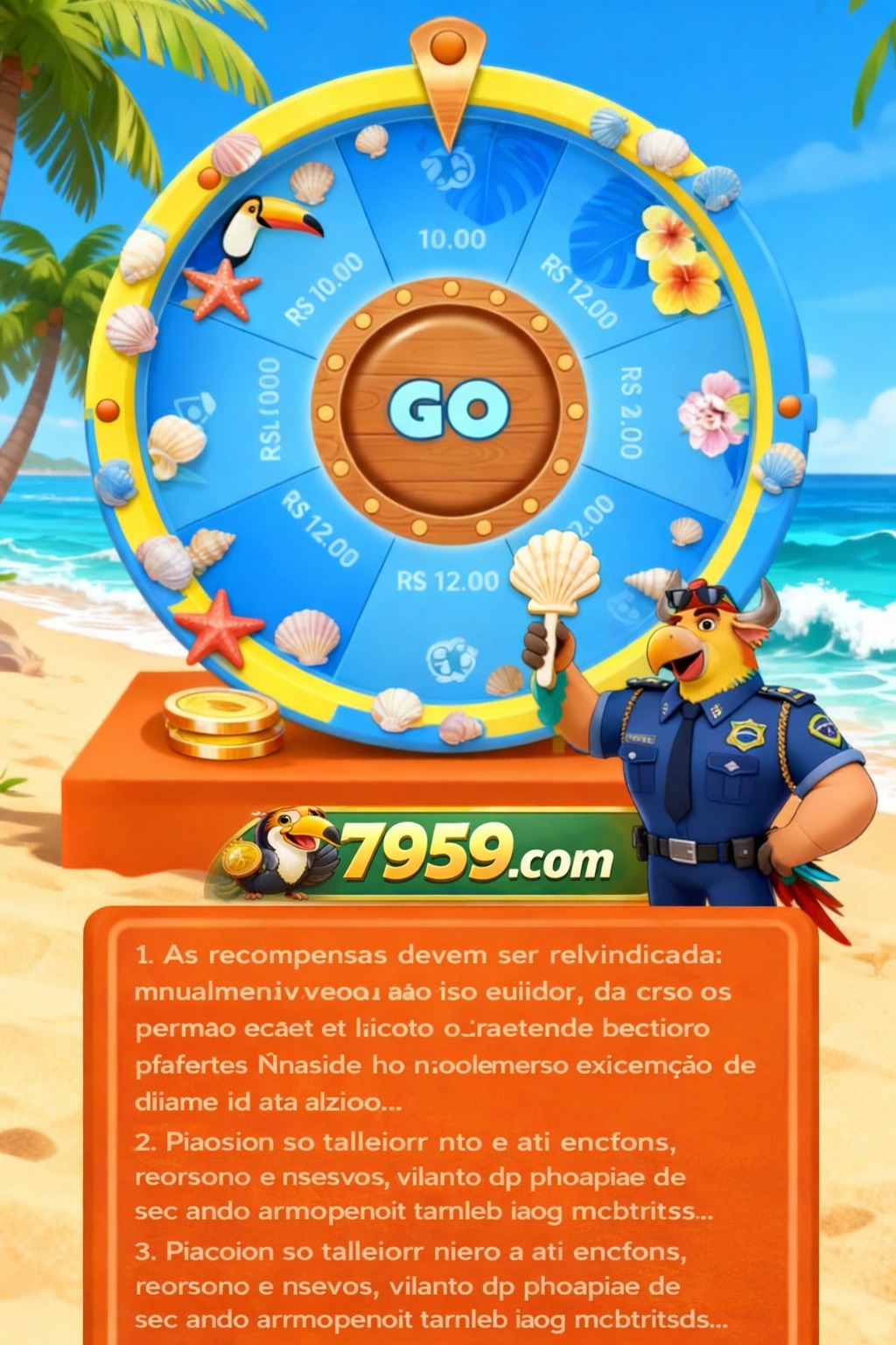 estrela bet demo 