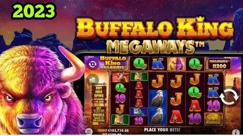 estrela bet ganhe bonus 