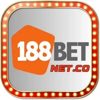 estrela bet jetx 