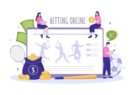 estrela bet jogo de cartas 