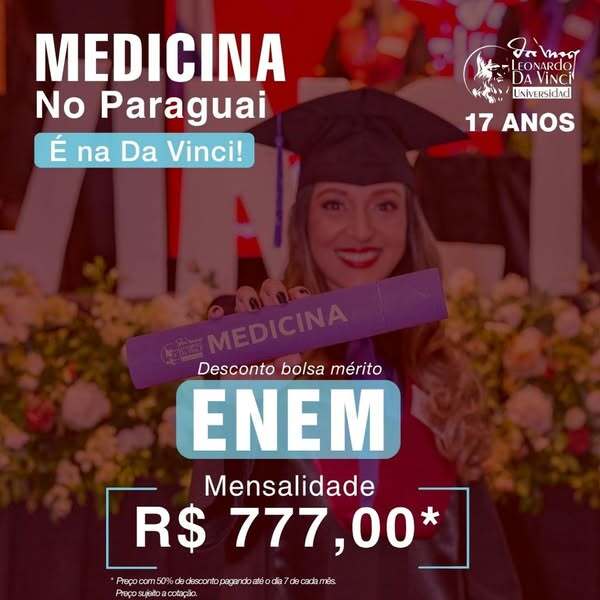 estrela bet marketing 