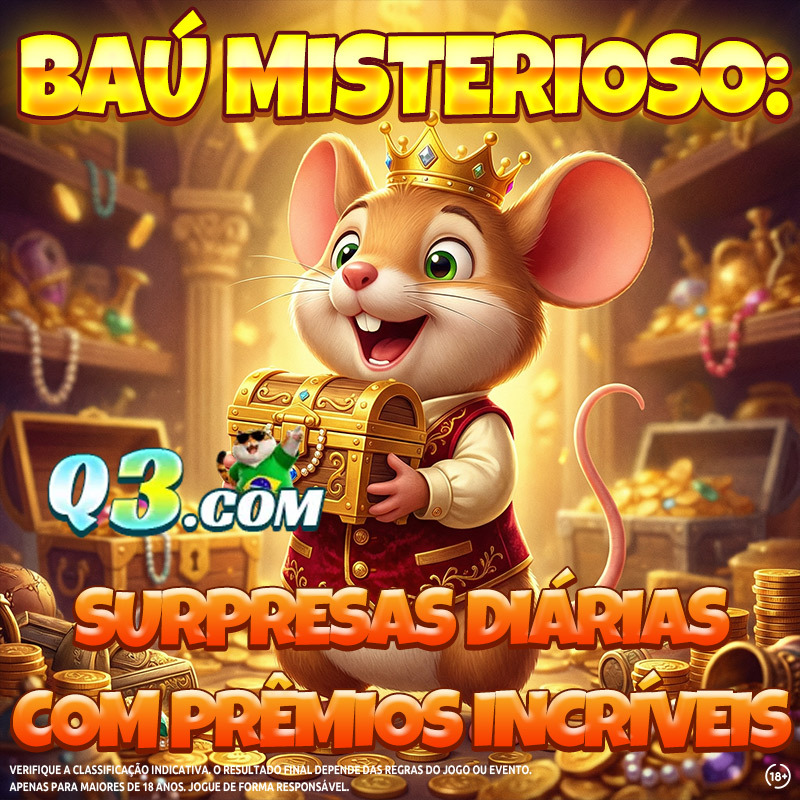 estrela bet oficial brasil 