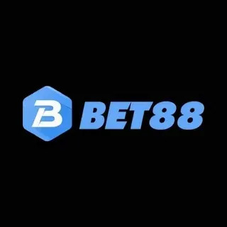 estrela bet se o jogador nao jogar 