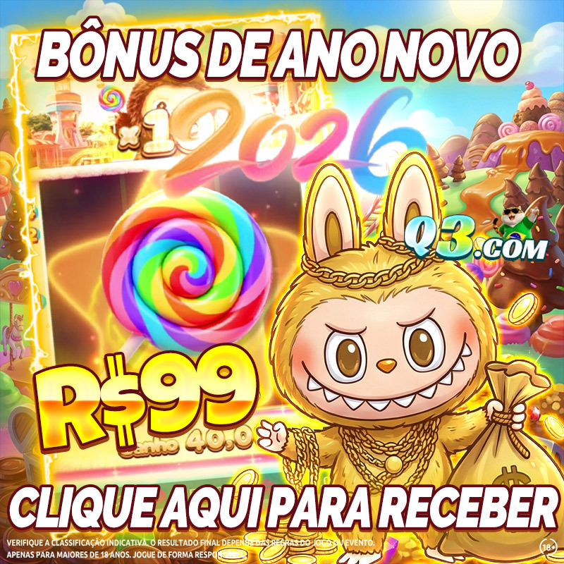 estrela bet spaceman 