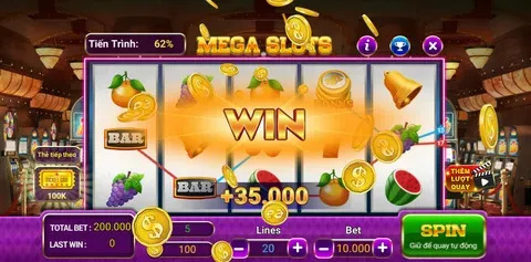 estrela bet wolf gold 