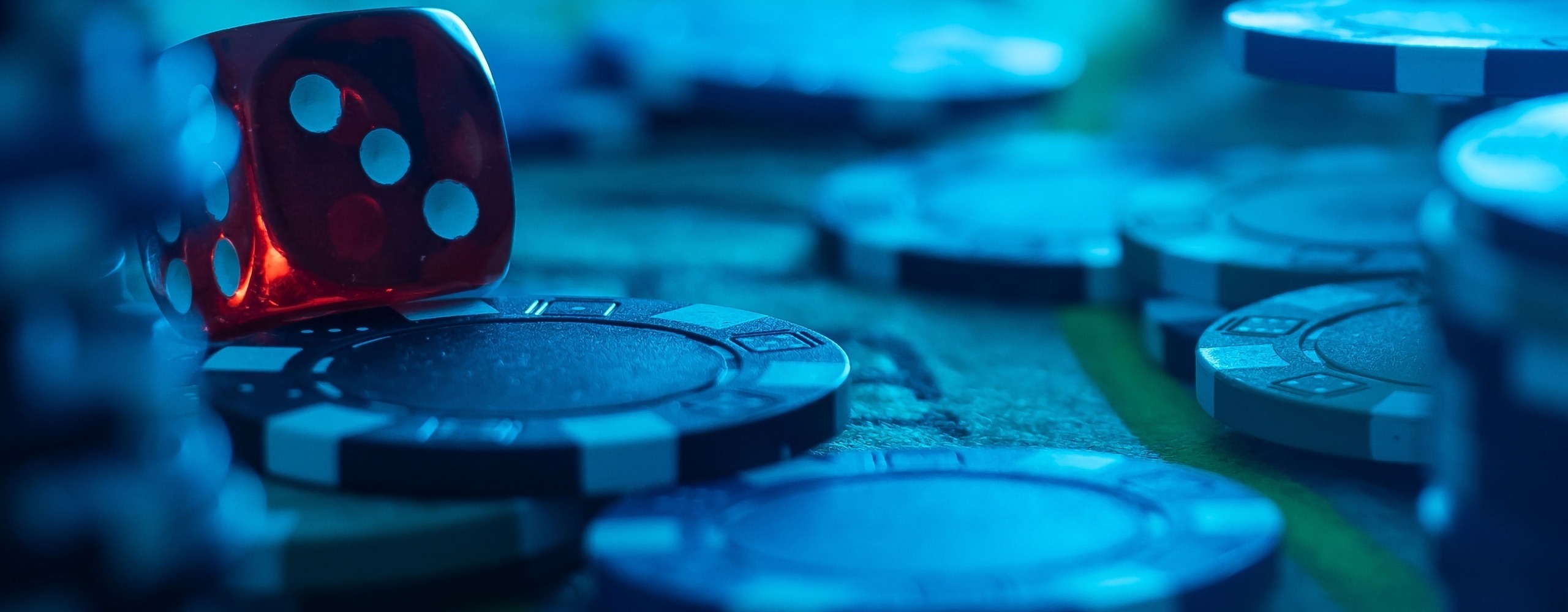 estrela bet é confiável reclame aqui 