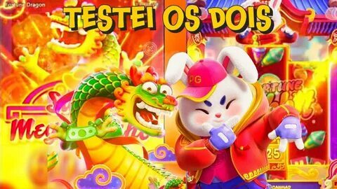 existe alguma estratégia para ganhar no jogo do tigrinho 
