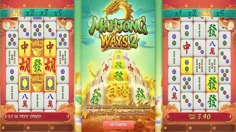 fastbetting 