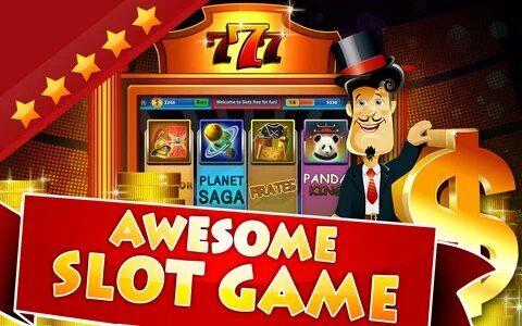 fato 777 bet 