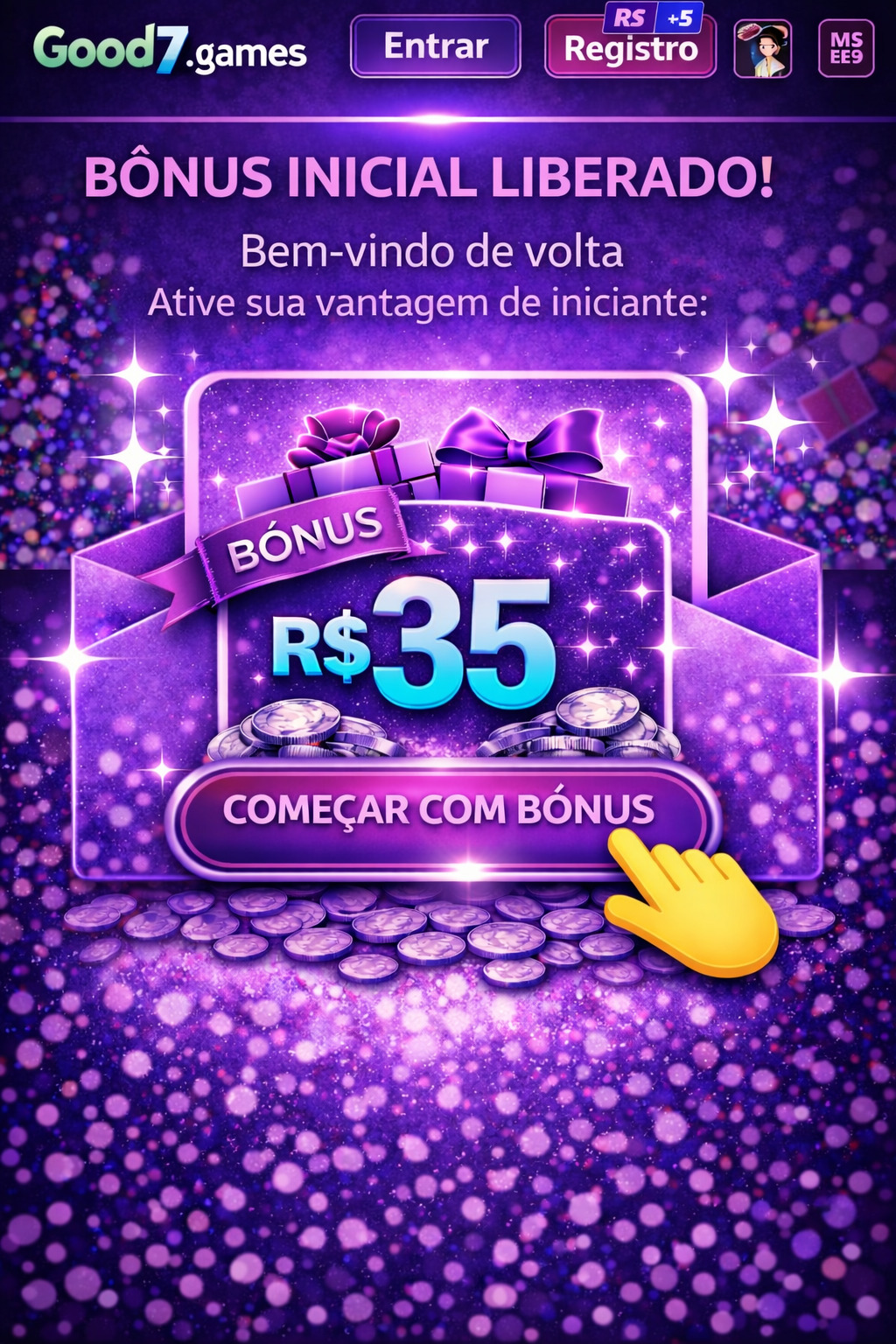 fazer jogo do bicho online bahia 