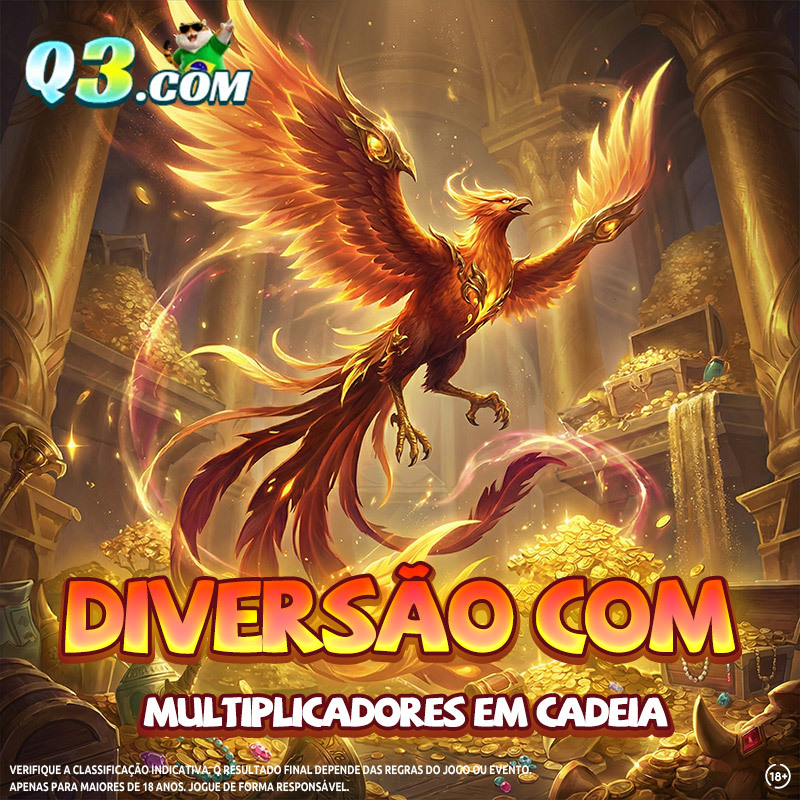 feirão limpa nome 2025 