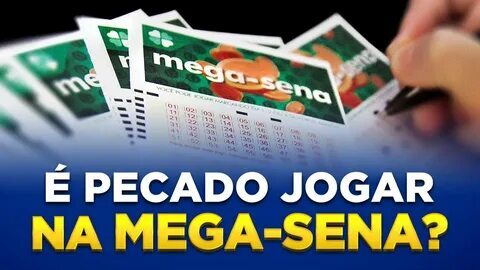 feriado de abril 2025 