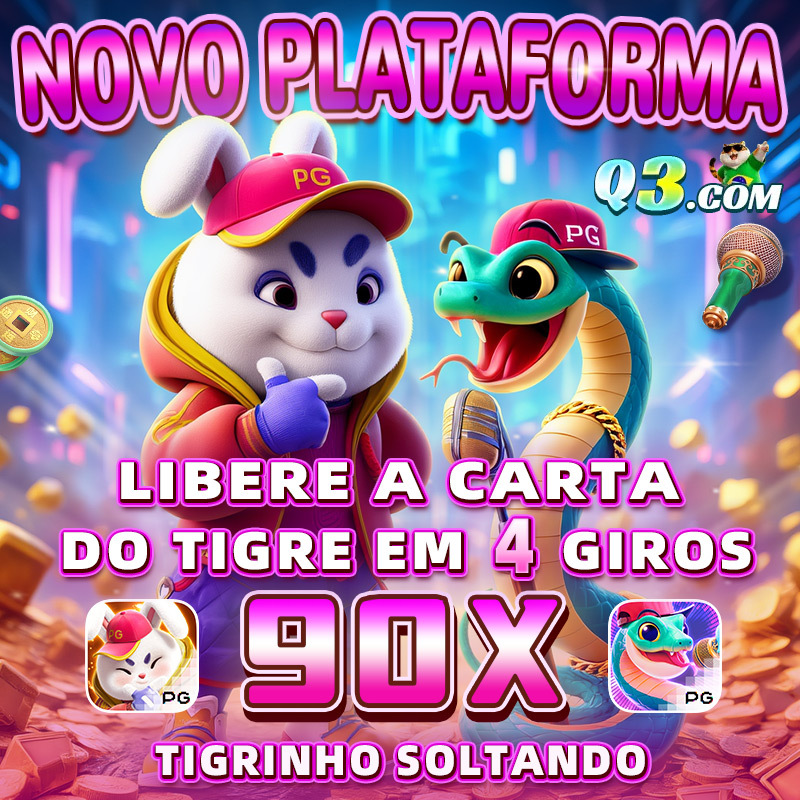 filmes de tubarao 