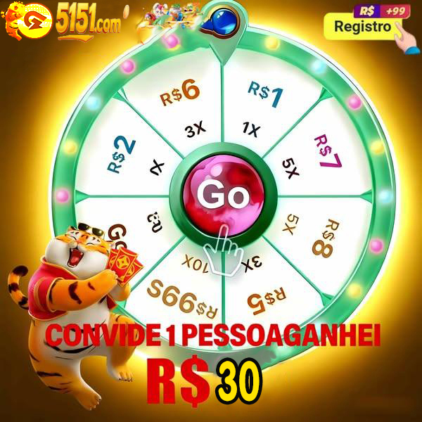 flamengo corinthians tá ganhando 
