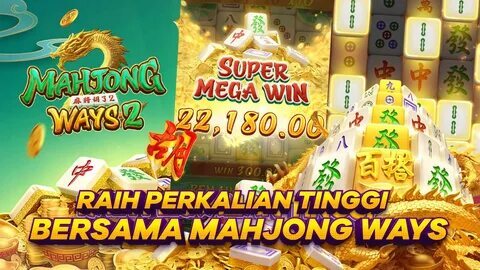 football quiz novibet 