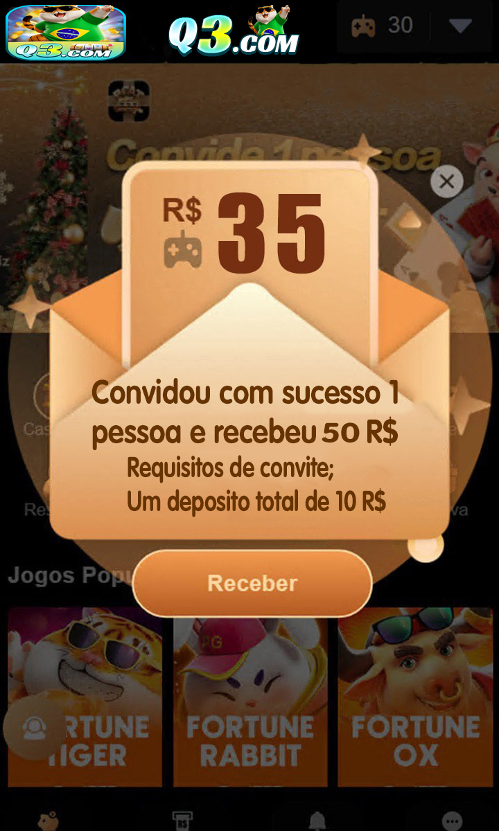 forra cadeira auto 