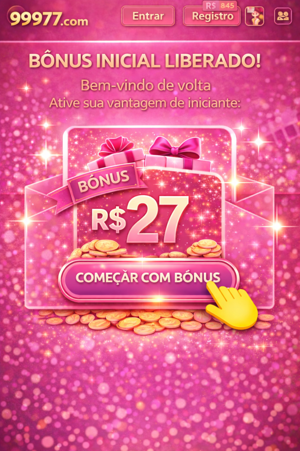 forra de porta joao pessoa 
