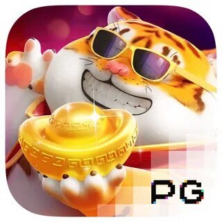 forra games 