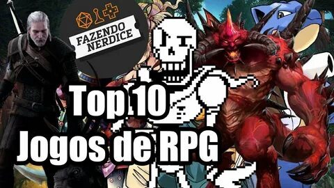 forra val casies 
