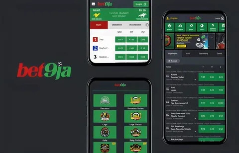 fortune cash mania demo grátis 
