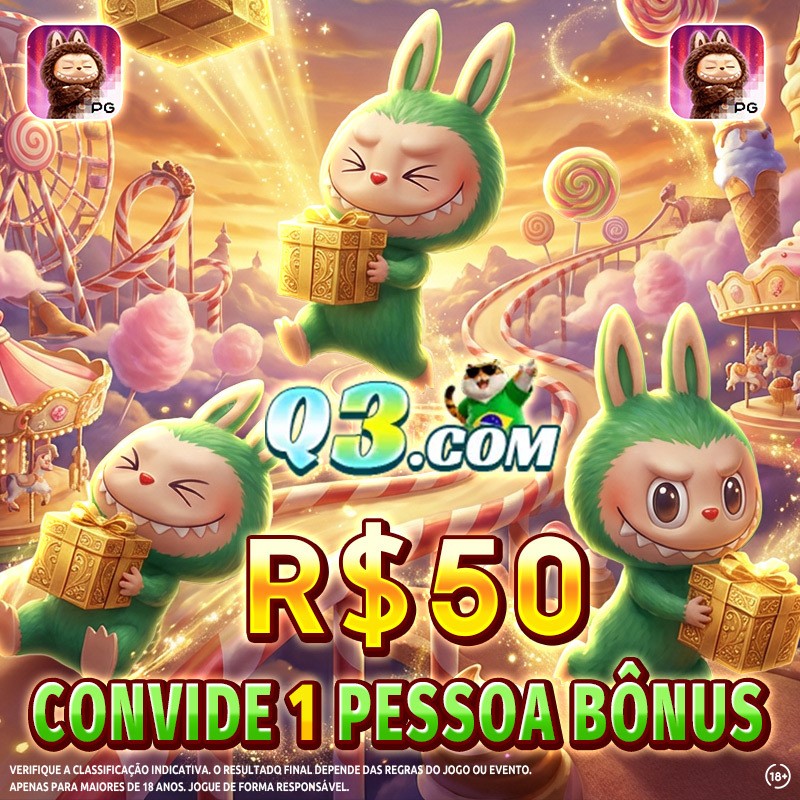 fortune dragon 777 bet 
