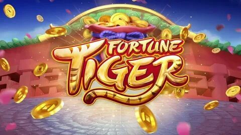 fortune mouse 777 apk 