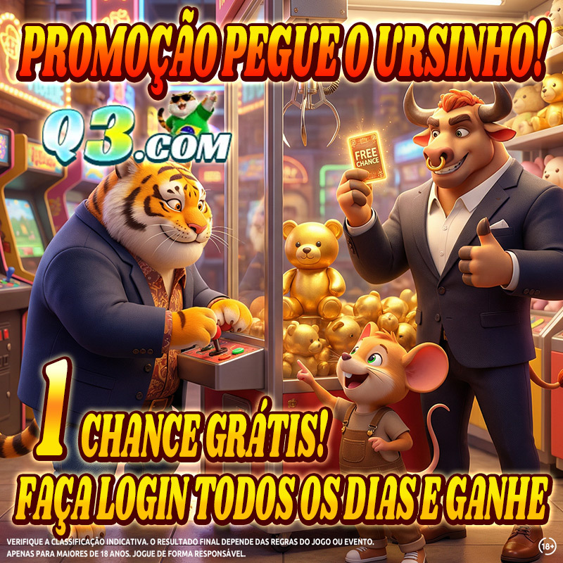fortune mouse casino 