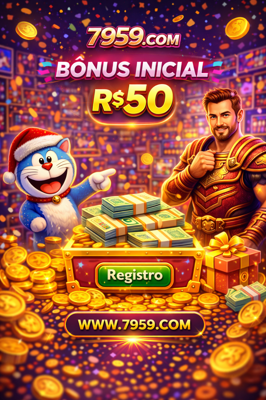 fortune mouse demo cassino 24 