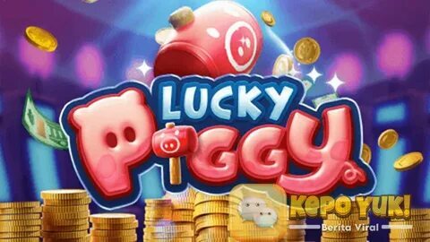 fortune mouse game download 