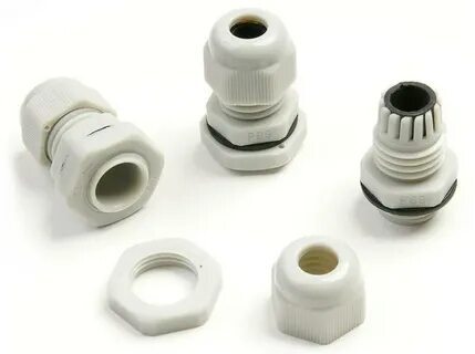 fortune mouse jogo 