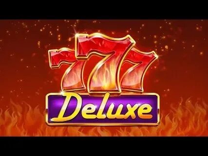 fortune ox 777 apk 
