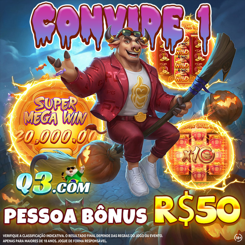 fortune ox 788u 