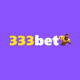 fortune ox a888 