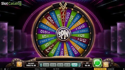 fortune ox banca baixa como jogar 