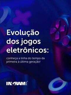 fortune ox demo betano 