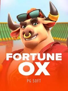 fortune ox demo cassino 24 