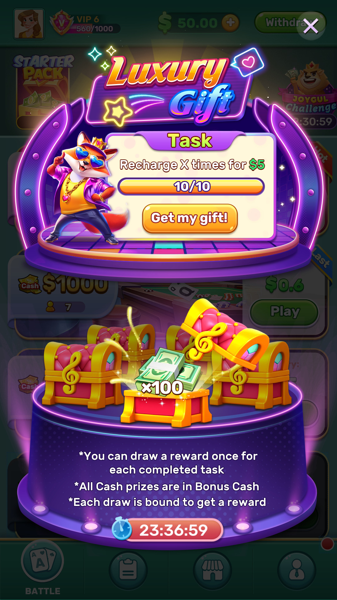 fortune ox demo slot fun 