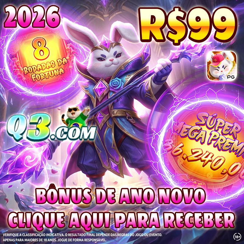 fortune ox game download play store 