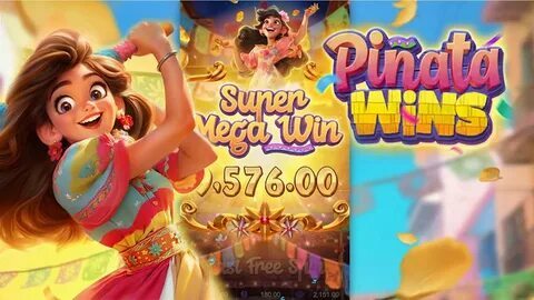 fortune ox game kaisa hai 