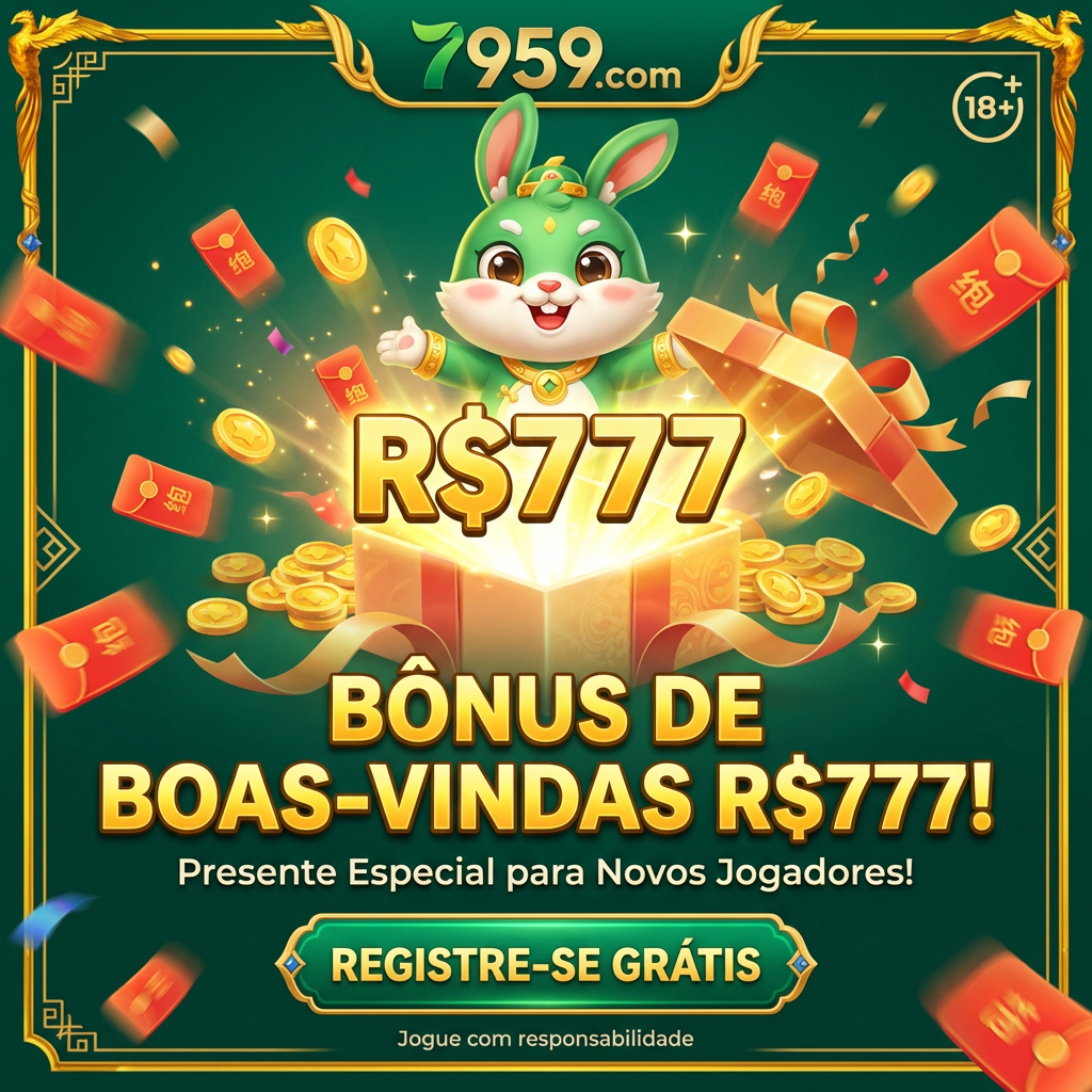fortune rabbit 2 demo grátis dinheiro infinito 