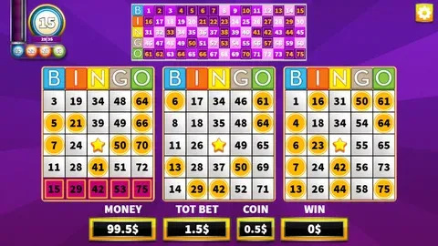 fortune rabbit 2 e confiável 