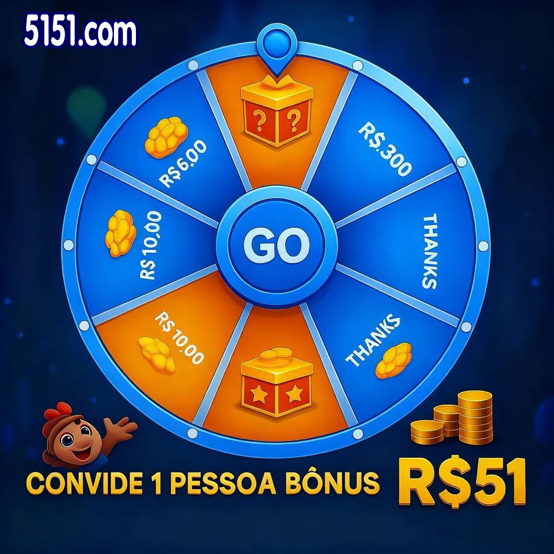 fortune rabbit 888f 