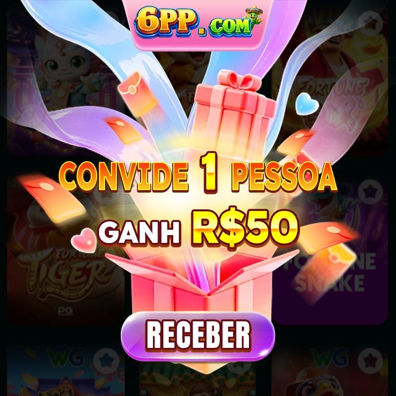 fortune rabbit ao vivo estratégias 