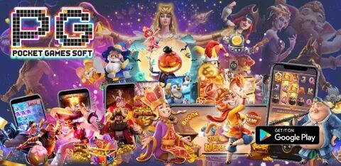 fortune rabbit games 