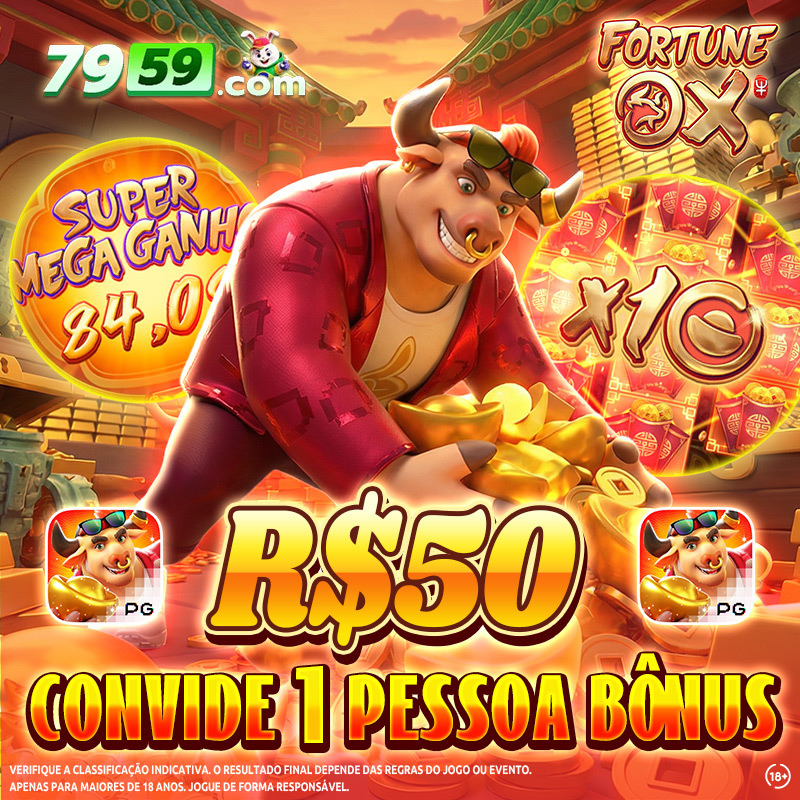 fortune rabbit jogando ao vivo 