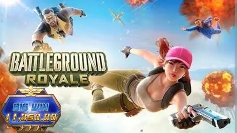 fortune rabbit jogo incrível 777bet io 