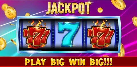 fortune rabbit slot big win 