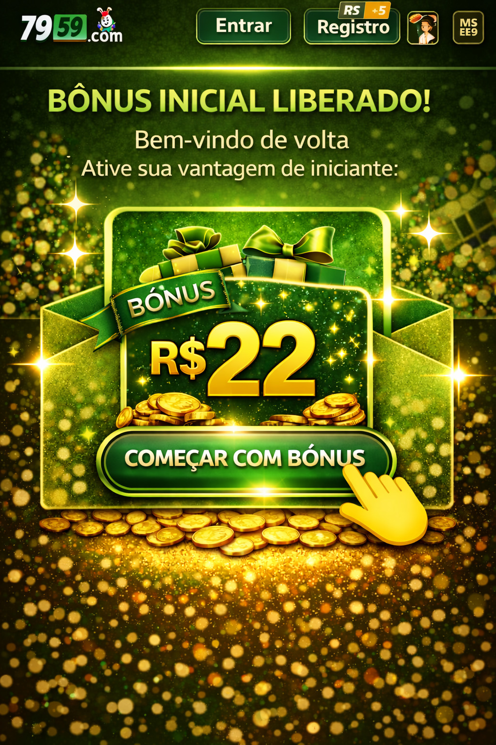 fortune rabbit ta pagando agora 