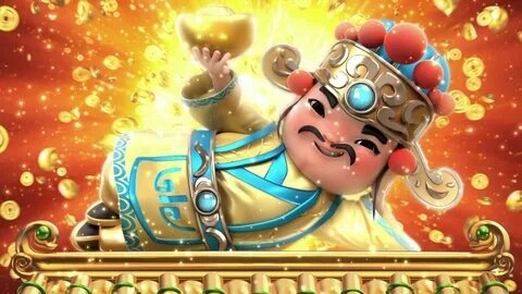 fortune tiger 2 como jogar 